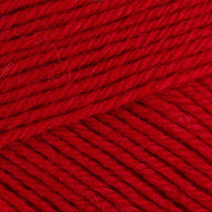 Scarlet (009)