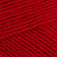 Scarlet (009)