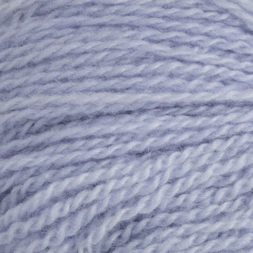 Lupine (051)