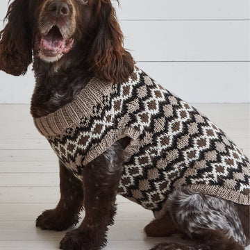 Debbie Bliss Aprés Ski PDF