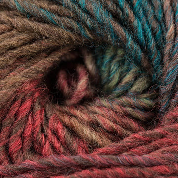 Red Brown (20)