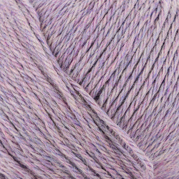 Lavender mist