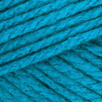 Dark Turquoise (42)