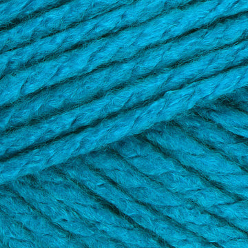 Dark Turquoise (42)