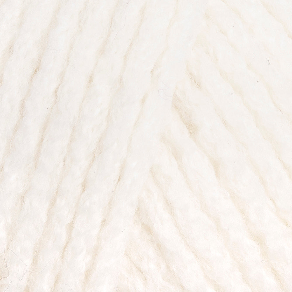 Rowan Merino Aria Yarn - Wool Chunky