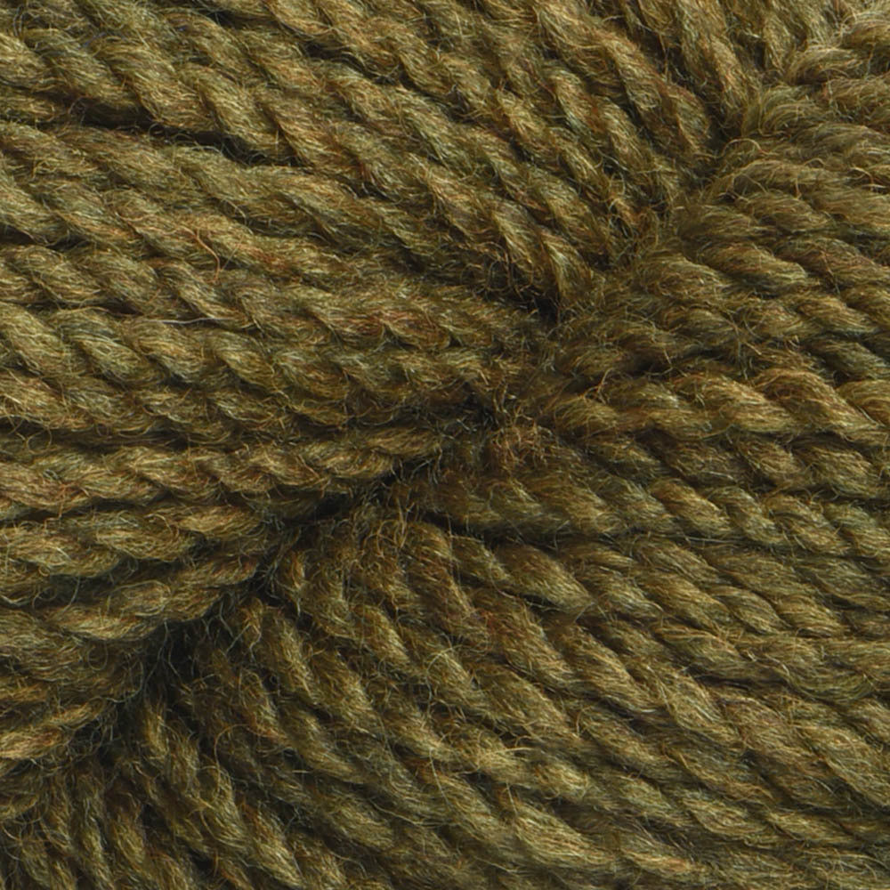 Blue Sky Fibers Woolstok 50 Yarn - Wool Worsted