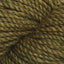 duplNorthern Lights (1322)