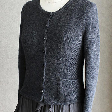 The Princess and the Seed