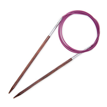 US 6 (4mm)