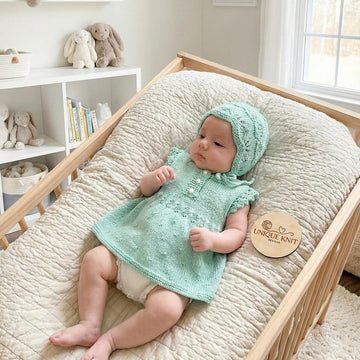 "Cinderella" 4 piece set