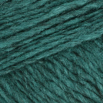 Lagoon Heather (9423)