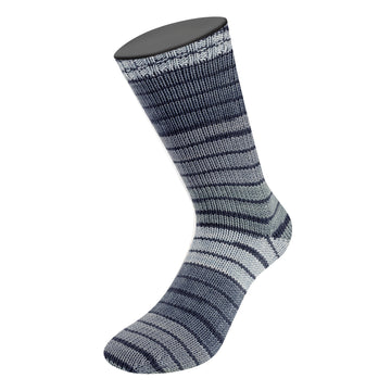 Dark Grey, Anthracite, Light Grey (3326)