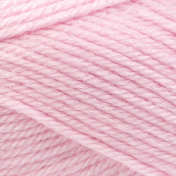 Baby Pink (202-101F)