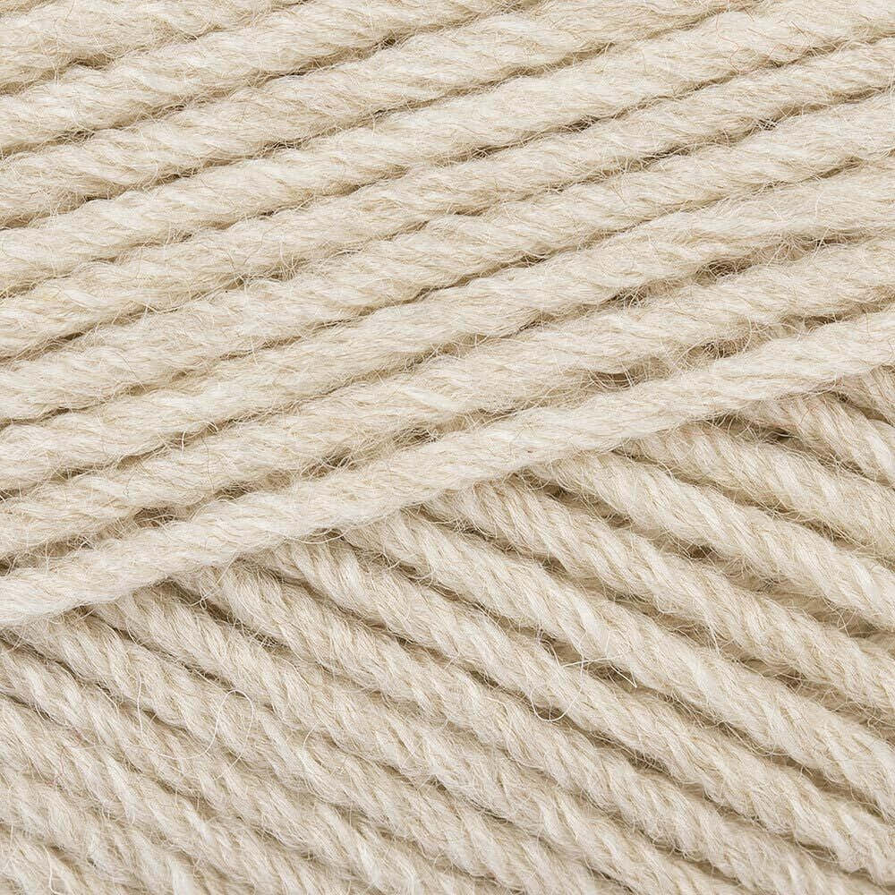 Paintbox Yarns Wool Blend Worsted Yarn - Acrylic Worsted