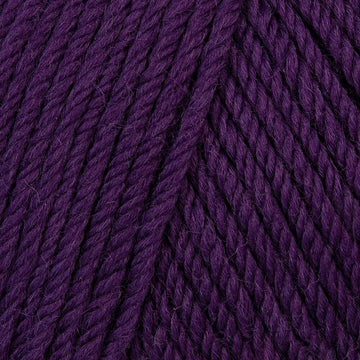 Plum (14)