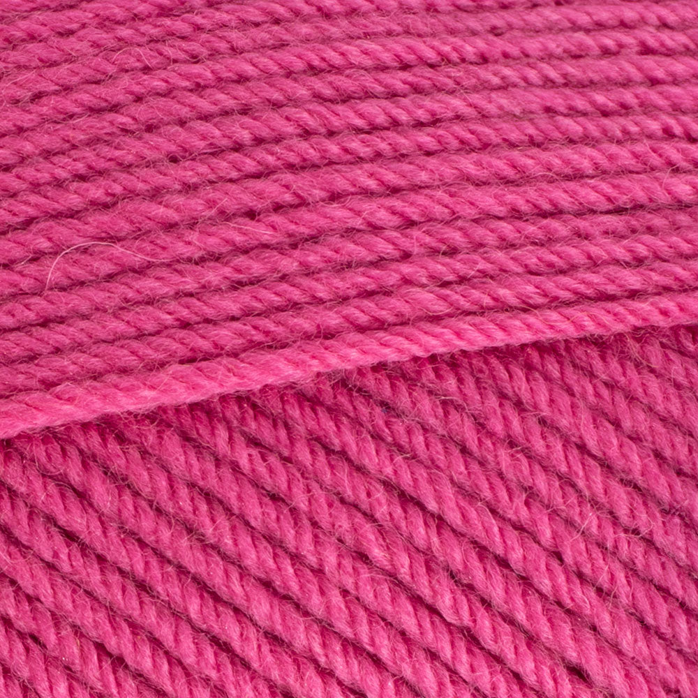 King Cole Orchard DK Yarn - Superwash Merino DK