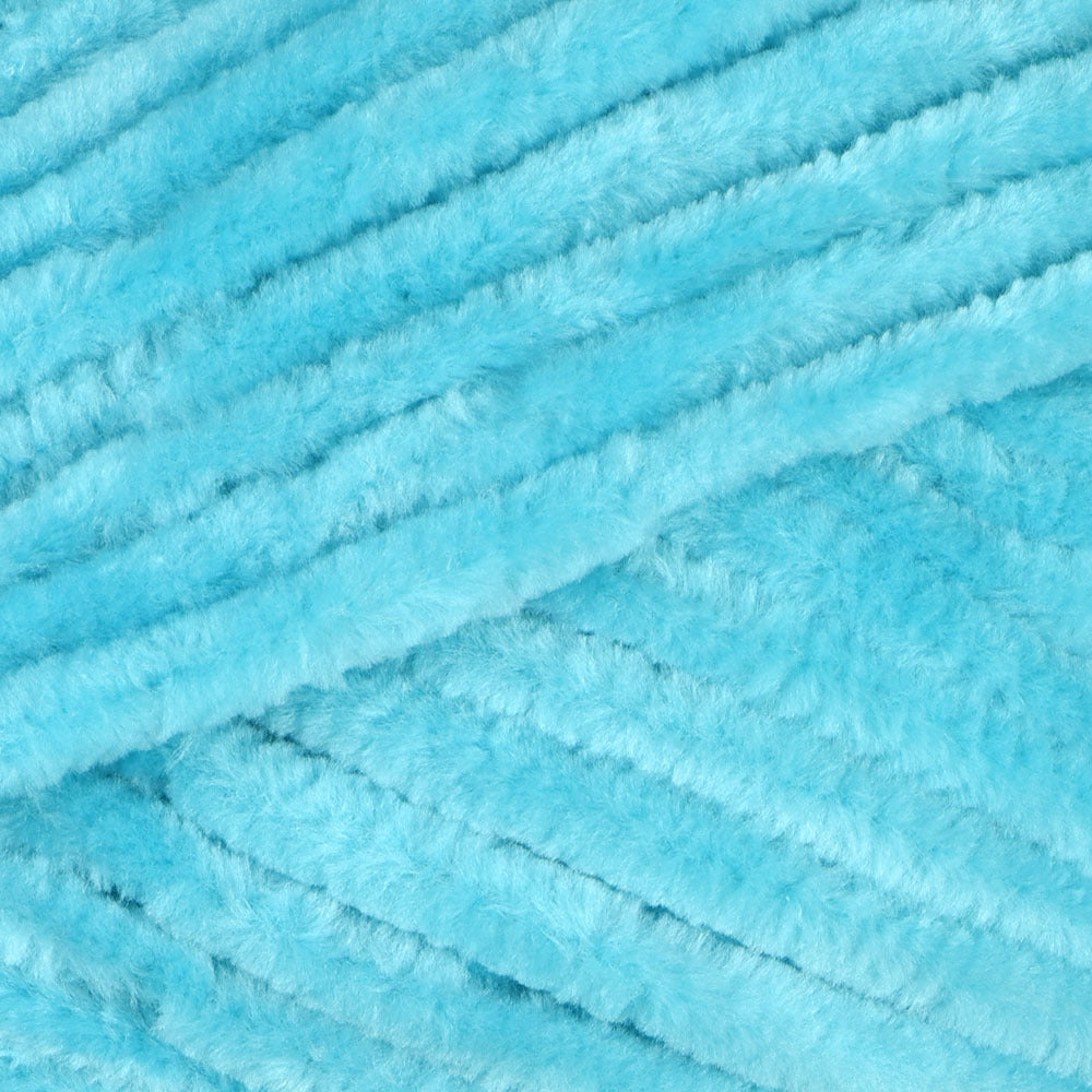 Universal Yarn Bella Chenille Yarn - Polyester Super Chunky