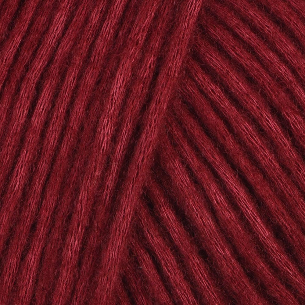 Berroco Arno Yarn - Cotton DK