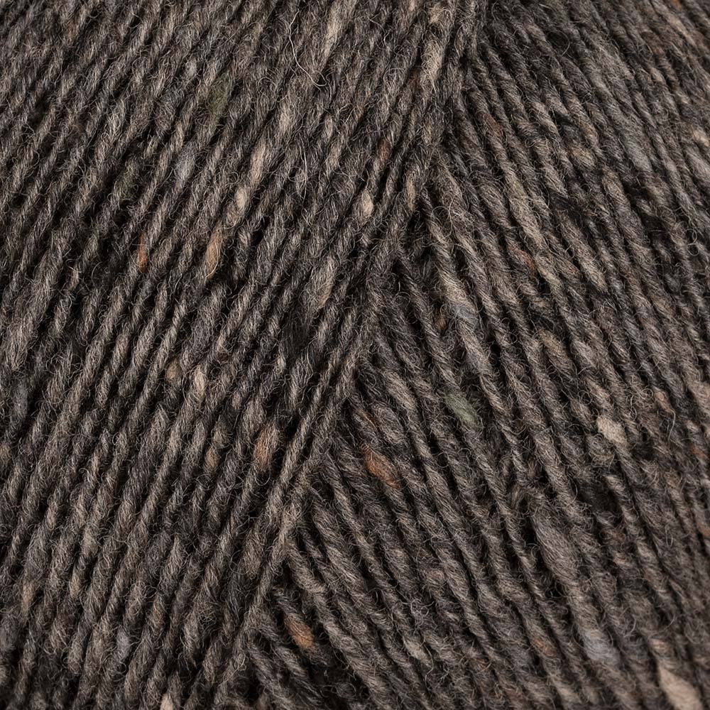 Debbie Bliss Fine Donegal Yarn - Wool 4 Ply