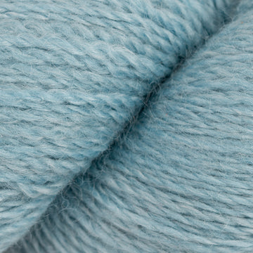 Breeze (1254)