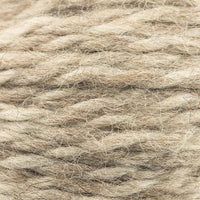 Beige Taupe Twist (9008)