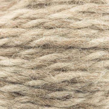 Beige Taupe Twist (9008)