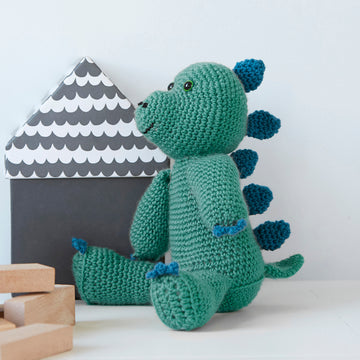 Debbie Bliss Best Friends Collection Ebook PDF