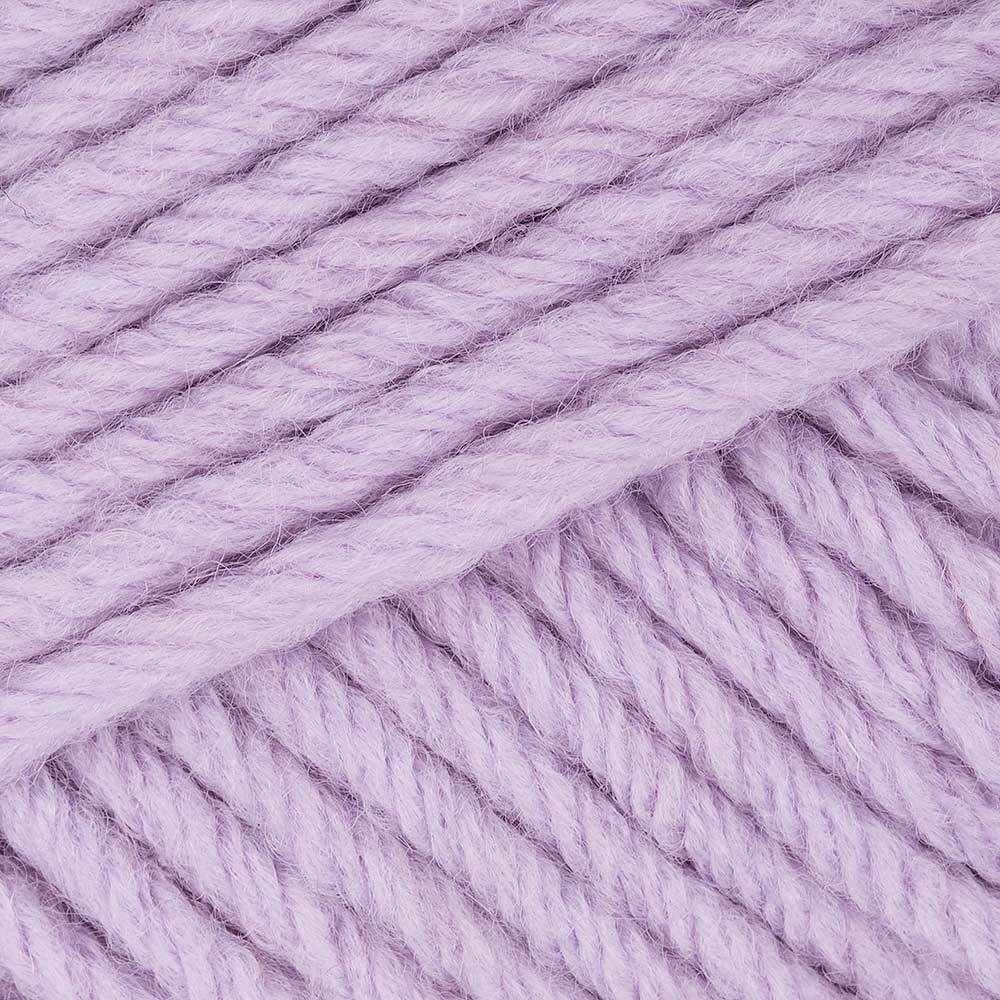 Paintbox Yarns Wool Mix Super Chunky Yarn