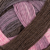 Tonspur (2364)