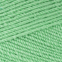 Spearmint Green (125)