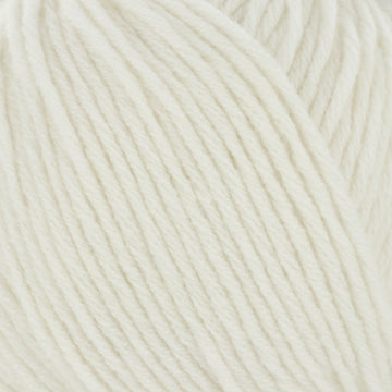 White (201530)