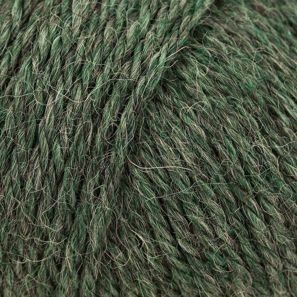 King Cole Baby Alpaca DK Yarn - Baby Alpaca DK