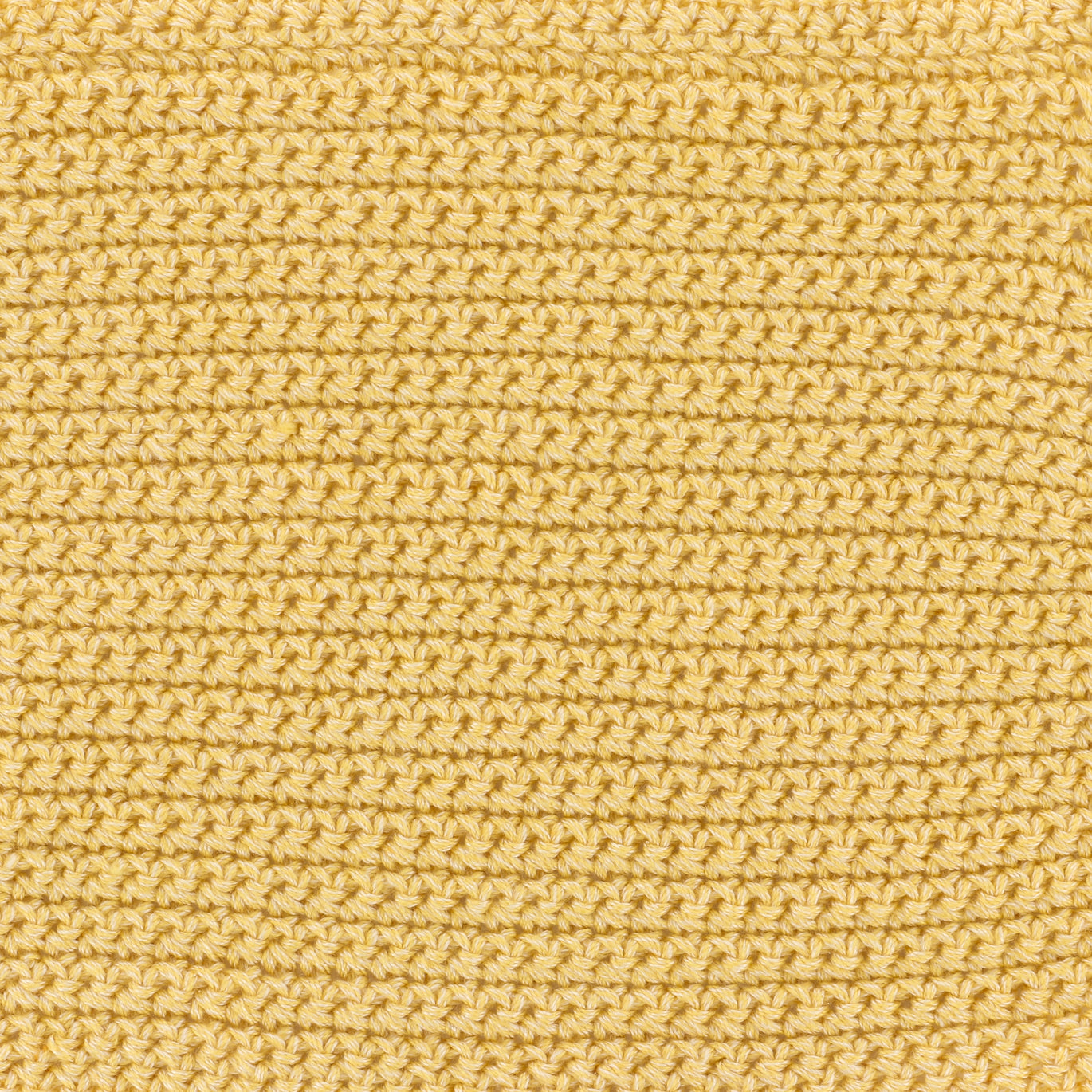 HiKoo PopCycle Yarn - Bamboo 4 Ply