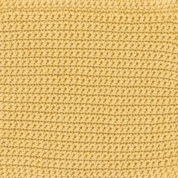 HiKoo PopCycle Yarn - Bamboo 4 Ply