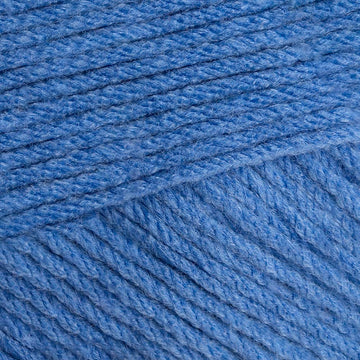 Blue (925)