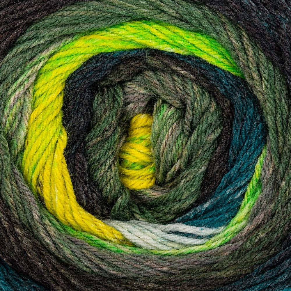 Valley Yarns Easthampton Yarn - Superwash Merino Sport