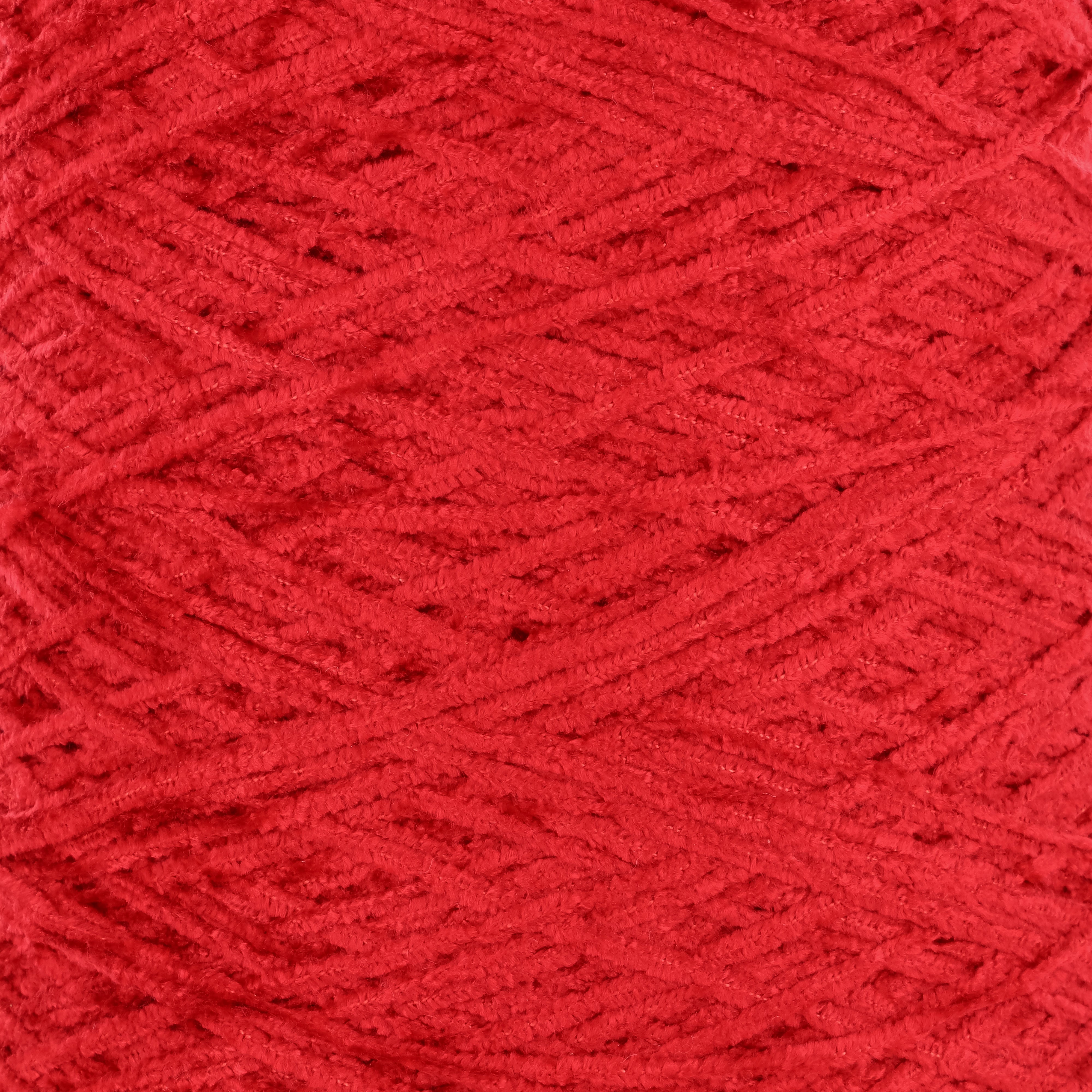 Valley Yarns Rayon Chenille Yarn - Rayon 4 Ply