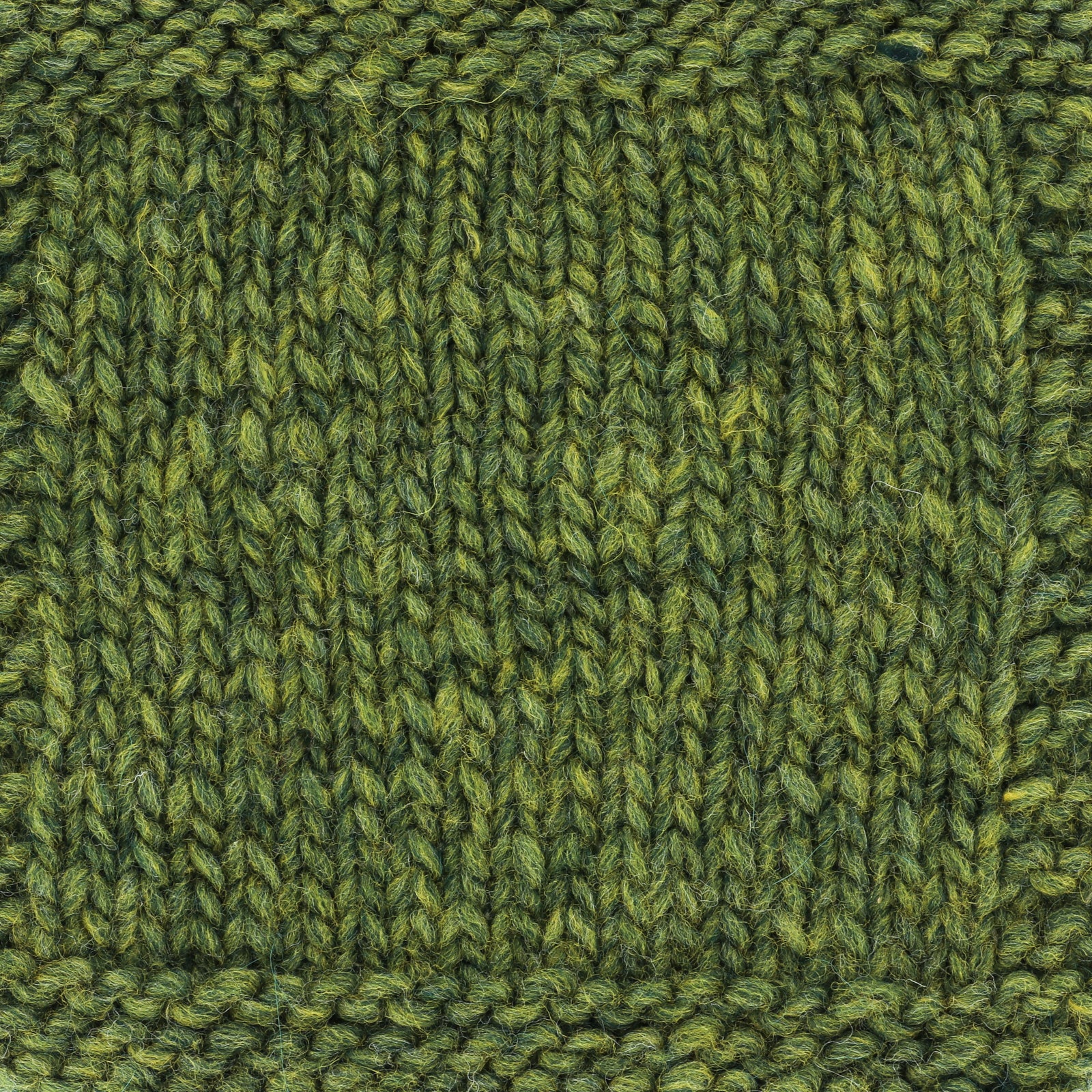 Juniper Moon Farm Mallow Yarn - Wool Chunky