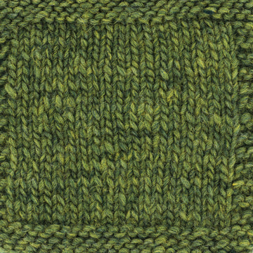 Juniper Moon Farm Mallow Yarn - Wool Chunky