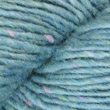 Tahki Yarns Donegal Tweed 10 Ball Value Pack Yarn - Wool Worsted