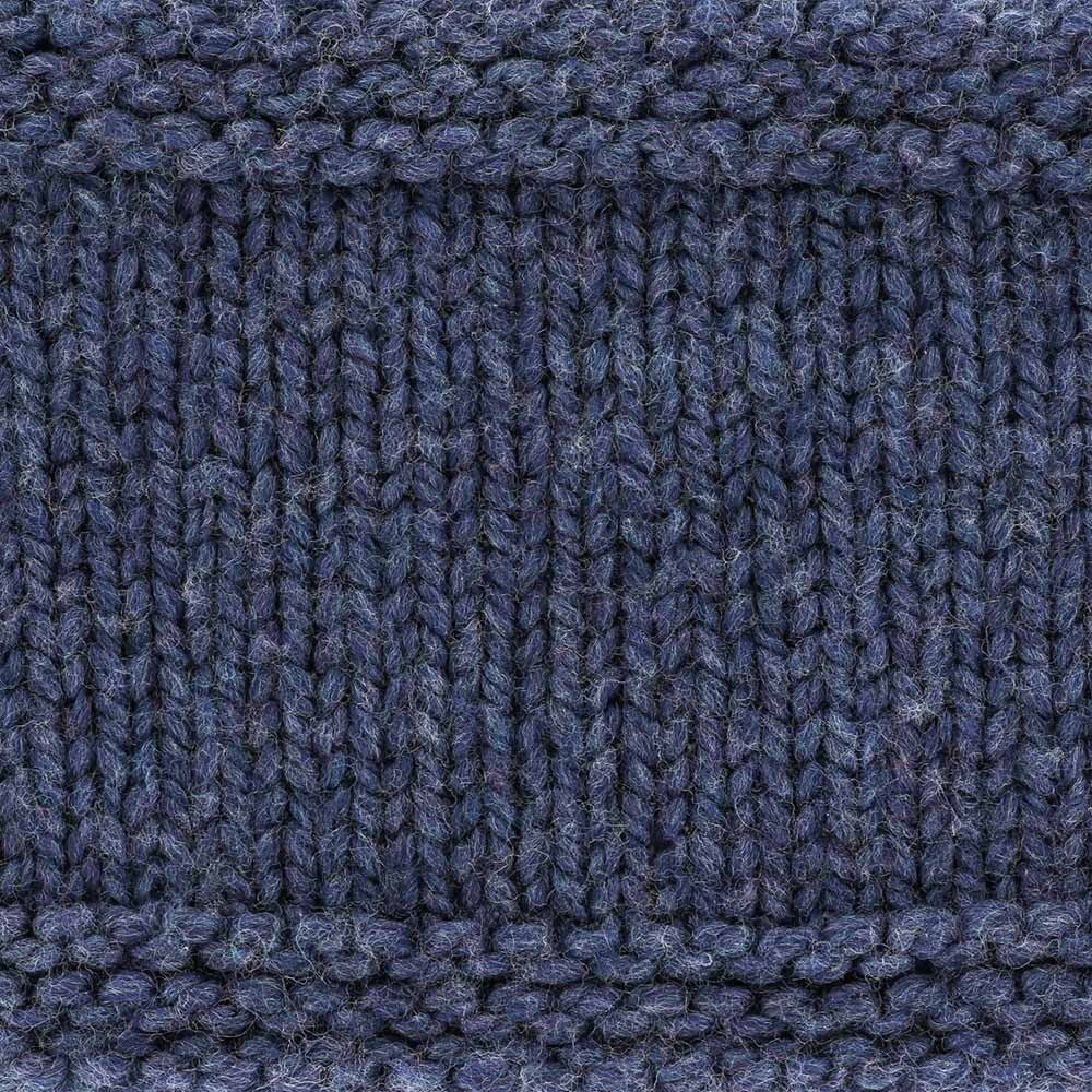 Tahki Yarns Superwash Merino Bulky Yarn