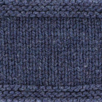 Tahki Yarns Superwash Merino Bulky