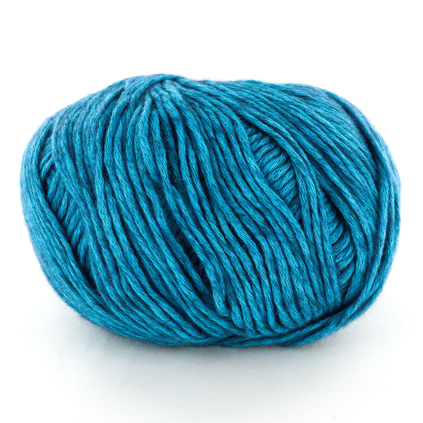Jody Long Cottontails Yarn - Cotton Worsted