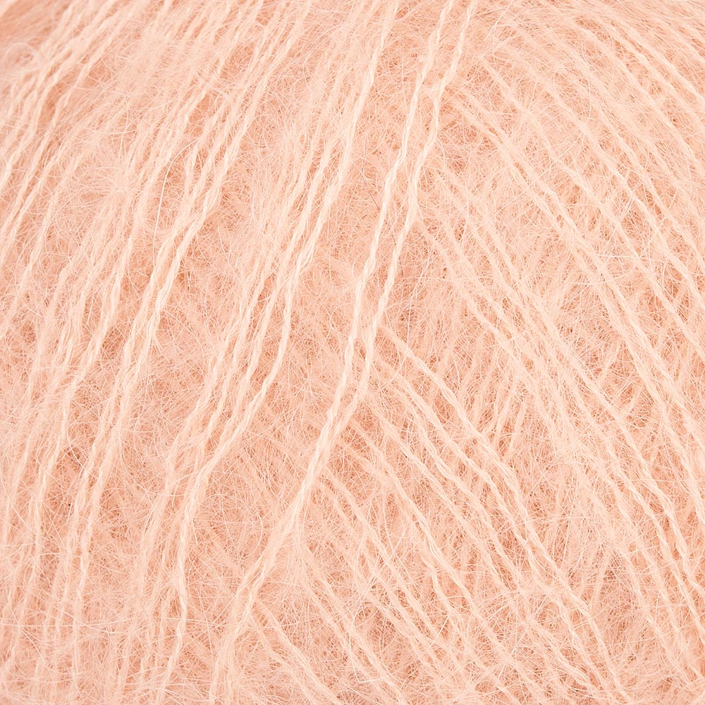 Rowan Kidsilk Haze Yarn - Mohair Lace