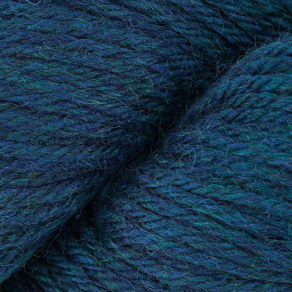 Cascade Yarns 220 Yarn - 100% Wool Worsted