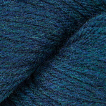 Cascade Yarns 220 Yarn - 100% Wool Worsted