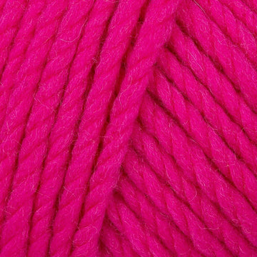 Hot Pink (13)