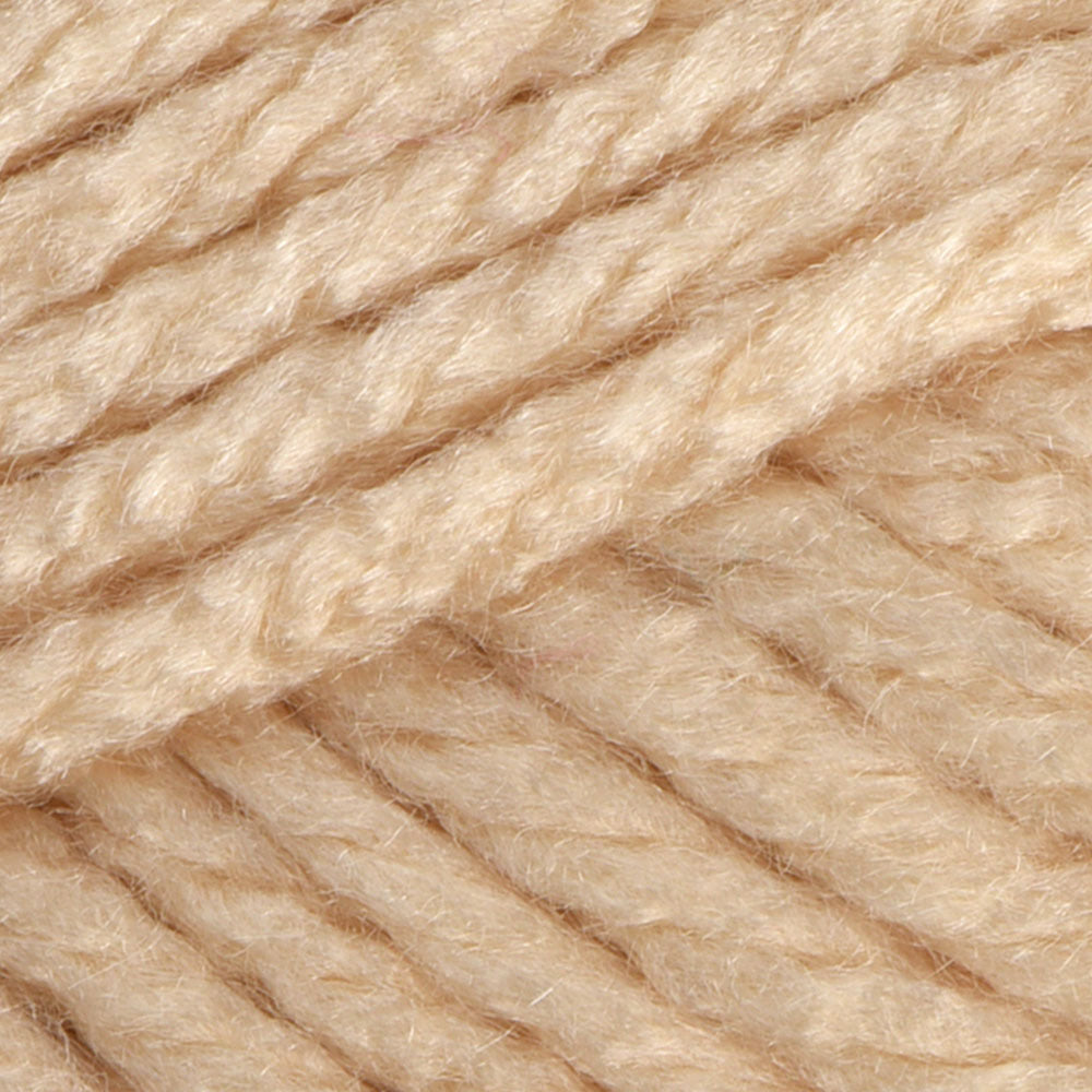 King Cole Big Value Super Chunky Yarn - Acrylic Super Chunky