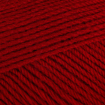 Cranberry (308)
