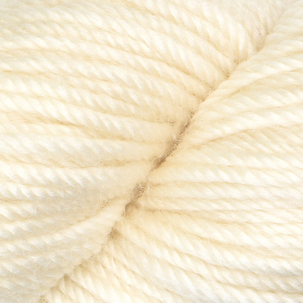 Queensland Collection Brisbane Yarn - Superwash Wool Chunky